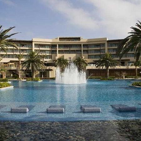 Готель The Grand Mayan Los Cabos Сан-Хосе-дель-Кабо Екстер'єр фото