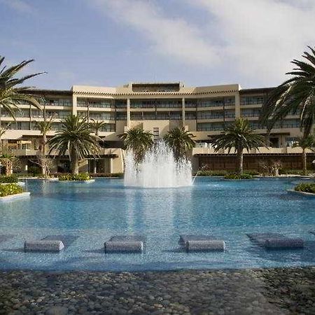 The Grand Mayan Los Cabos Сан-Хосе-дель-Кабо Екстер'єр фото