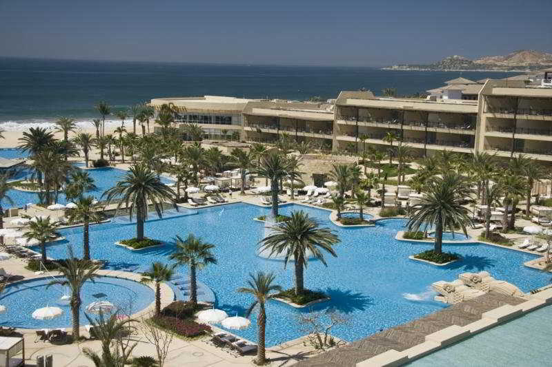 Готель The Grand Mayan Los Cabos Сан-Хосе-дель-Кабо Екстер'єр фото